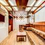 Горящие туры в отель OYO Rooms Hawa Sadak Civil Lines - 1