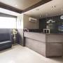 Горящие туры в отель OYO Premium Ahinsa Circle C Scheme - 2