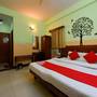 Горящие туры в отель OYO Rooms Birla Mandir Raja Park - 2