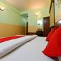 Горящие туры в отель OYO Rooms Birla Mandir Raja Park - 5