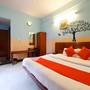 Горящие туры в отель OYO Rooms Birla Mandir Raja Park - 3
