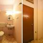 Горящие туры в отель OYO Rooms Birla Mandir Raja Park - 4