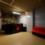 Горящие туры в отель OYO Rooms Birla Mandir Raja Park - 6