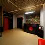 Горящие туры в отель OYO Rooms Birla Mandir Raja Park - 1