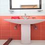 Горящие туры в отель OYO Rooms Chitrakoot Scheme - 2