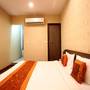 Горящие туры в отель OYO Rooms Chitrakoot Scheme - 4
