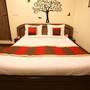 Горящие туры в отель OYO Rooms Chitrakoot Scheme - 6