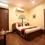 Горящие туры в отель OYO Rooms Chitrakoot Scheme - 3