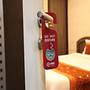 Горящие туры в отель OYO Rooms Chitrakoot Scheme - 5