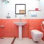 Горящие туры в отель OYO Rooms Chitrakoot Scheme - 1