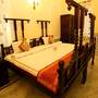 Горящие туры в отель OYO Premium Jorawar Singh Gate Gangapole - 2