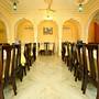 Горящие туры в отель OYO Premium Jorawar Singh Gate Gangapole - 5