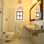 Горящие туры в отель OYO Premium Jorawar Singh Gate Gangapole - 4