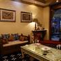 Горящие туры в отель Aura Homestay Royal Villa - 1