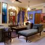 Горящие туры в отель Aura Homestay Royal Villa - 5