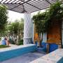 Горящие туры в отель Aura Homestay Royal Villa - 3