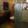 Горящие туры в отель Aura Homestay Royal Villa - 2