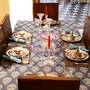 Горящие туры в отель Aura Homestay Royal Villa - 4
