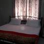 Горящие туры в отель Hotel Urvashi - 3