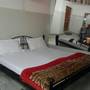 Горящие туры в отель Hotel Urvashi - 1
