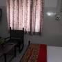 Горящие туры в отель Hotel Urvashi - 2