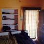Горящие туры в отель Akriti Guest House - 4