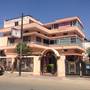 Горящие туры в отель Akriti Guest House - 3