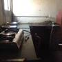 Горящие туры в отель Akriti Guest House - 6