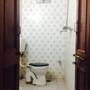 Горящие туры в отель Akriti Guest House - 1