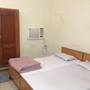 Горящие туры в отель Akriti Guest House - 5