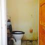 Горящие туры в отель Akriti Guest House - 2