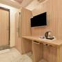 Горящие туры в отель Hotel Airport View - 2