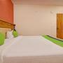 Горящие туры в отель Hotel Airport View - 4