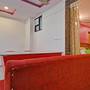 Горящие туры в отель Hotel Airport View - 6