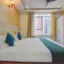 Горящие туры в отель Hotel Airport View - 5