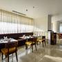 Горящие туры в отель Regenta Central, Jhotwara - 6