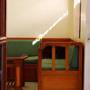 Горящие туры в отель Luxury Homestay Floor - 3