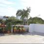 Горящие туры в отель Luxury Homestay Floor - 5