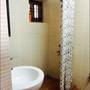 Горящие туры в отель Luxury Homestay Floor - 1