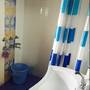 Горящие туры в отель Luxury Homestay Floor - 2