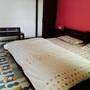 Горящие туры в отель Luxury Homestay Floor - 4