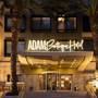 Горящие туры в отель Brown Eilat a member of Brown Hotels - 5