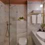 Горящие туры в отель Brown Eilat a member of Brown Hotels - 4