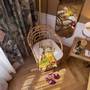 Горящие туры в отель Brown Eilat a member of Brown Hotels - 3