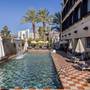 Горящие туры в отель Brown Eilat a member of Brown Hotels - 1