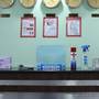 Горящие туры в отель Hotel Grand Akshay - 3
