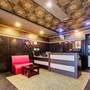 Горящие туры в отель Hotel Grand Akshay - 4
