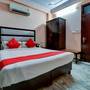 Горящие туры в отель Hotel Grand Akshay - 2