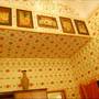 Горящие туры в отель Hotel Nirbana Palace - 5