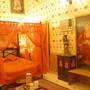 Горящие туры в отель Hotel Nirbana Palace - 2
